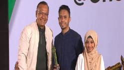 Related article image