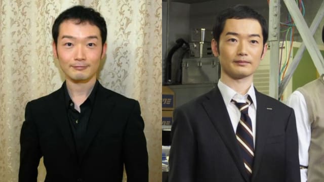 出演超过140部戏剧　日本黄金配角中村靖日骤逝