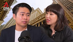 Money Talks Podcast - Buy into the next big IPO or avoid the hype?