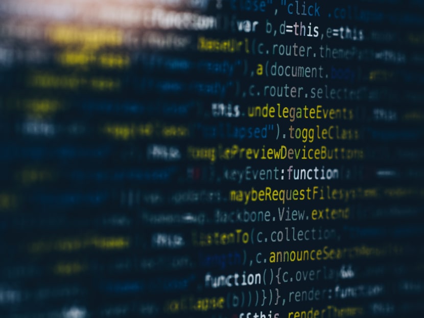 How should personal data be used and shared by firms? New rules on data protection up for review