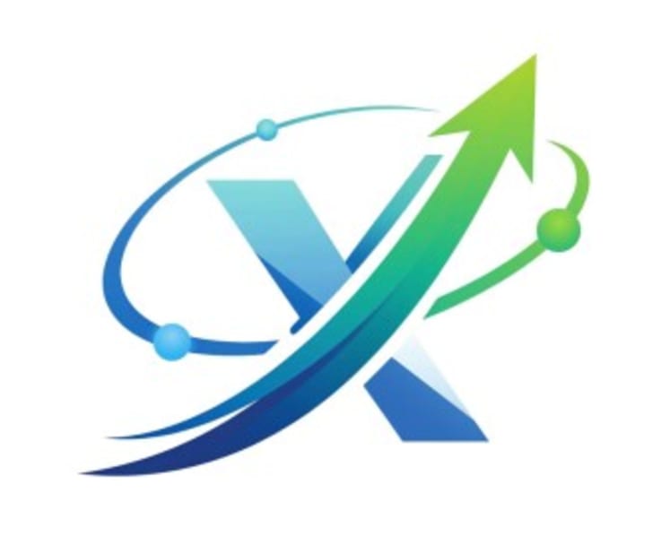 Axis Quant AI Introduces Intelligent Algorithmic Trading to the Crypto Market via API Integration