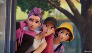 Commentary: The K in K-pop is already silent. And that’s okay