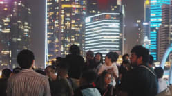 Related article image