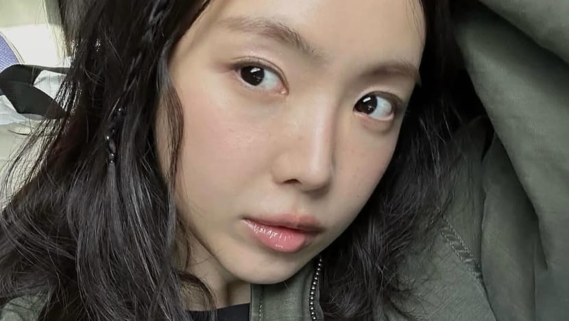 Bintang drakor Ghost Doctor diperas hacker, data pribadi terancam disebar