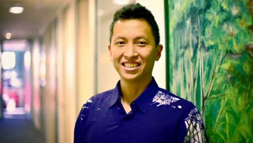 Terkuak, diplomat Arya Daru Pangayunan meninggal bunuh diri dengan mati lemas, ini penjelasan polisi Terkuak, diplomat Arya Daru Pangayunan meninggal bunuh diri dengan mati lemas, ini penjelasan polisi