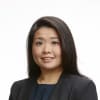 Jane Chan