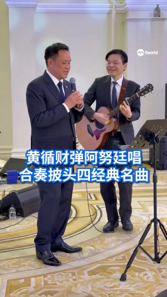 20260902_lawrence_wong_thai_pm_sing