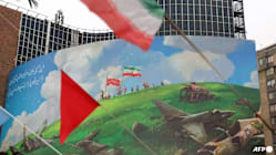 Related article image