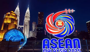 Orang ramai dinasihat elak berada di sekitar Kuala Lumpur sepanjang Sidang Puncak ASEAN
