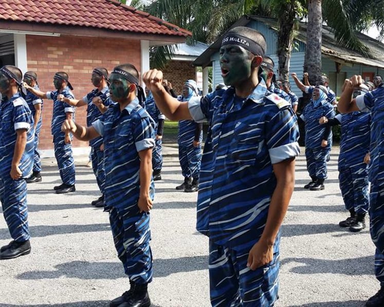 As Malaysia restarts national service programme, can it avoid its 'on-again, off-again' history?