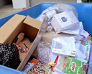 CNA Explains: How the costly global business of recycling is hurting Singapore's zero-waste push