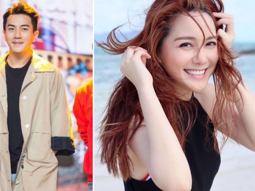 Is nine months an appropriate amount of time to move on from a failed four year marriage?