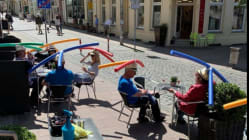 Related article image