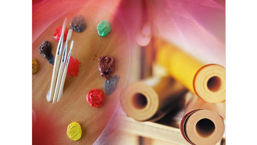 NAC announces committee tasked to revamp Arts Festival