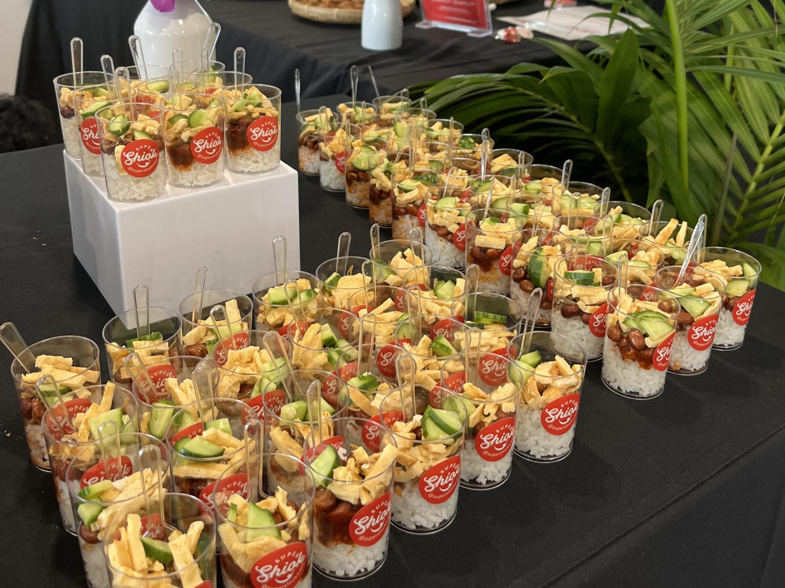 adlena-wong-overseas-singaporeans-reception-auckland-nasi-lemak.jpg
