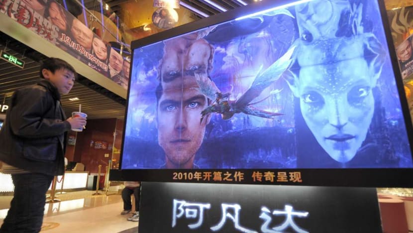 NUS researchers watch 140 science fiction movies to help businesses prepare for future global crises