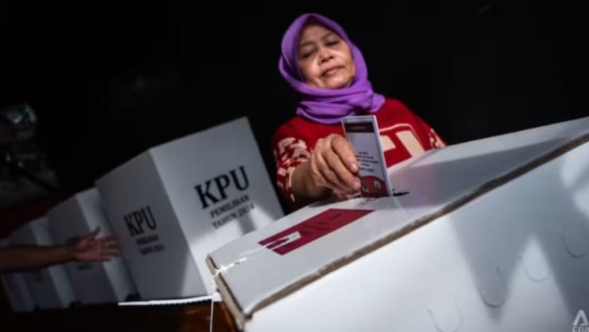 NOTA DARI JAKARTA: Kemelut Pilkada Jakarta masih belum berakhir NOTA DARI JAKARTA: Kemelut Pilkada Jakarta masih belum berakhir