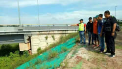 Related article image