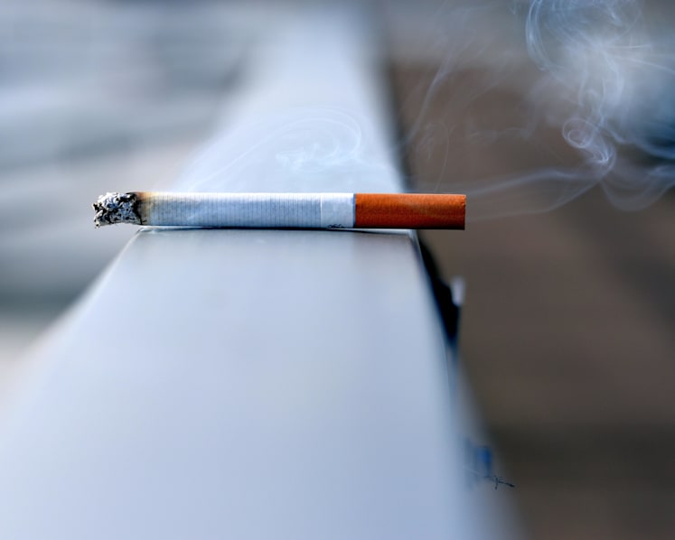 Enforcement actions against smoking offenders in HDB estates more than doubled in 2020: NEA