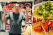 Amid Drama & One Crab Per Group Limit, Diners Still Flock To Huang Yiliang’s Stall