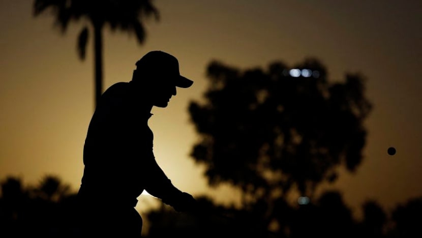 Saudi Arabia pulls funding from LIV Golf, WSJ reports