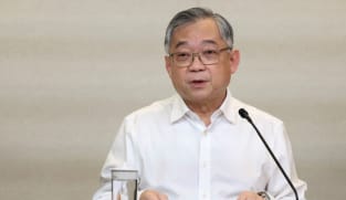 DPM Gan Kim Yong to visit the US from Jul 20 to 26