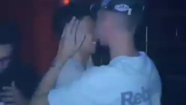 Viral dugaan pesta gay di Karawang, klub malam Theatre Night Mart terancam ditutup