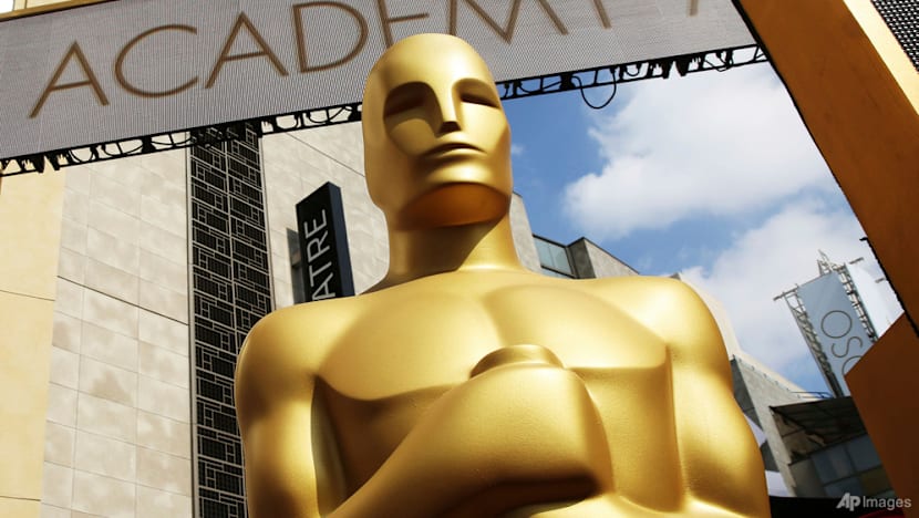 Oscars organisation expands international film eligibility, addresses AI in new rules