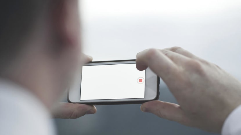 2-year treatment order for voyeur unable to resist urge to film colleagues and in-laws in toilet