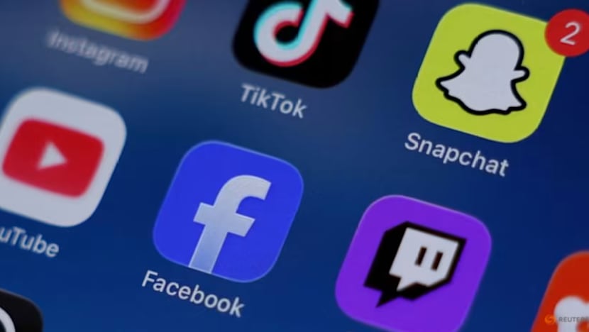 Indonesia sekat akses media sosial golongan bawah 16 tahun mulai 28 Mac