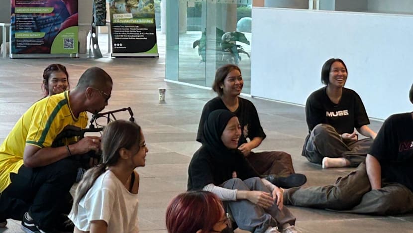 Related article image