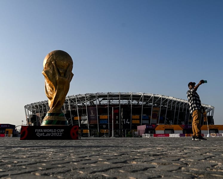 MHA, MSF to double down on tackling unlawful and problem gambling during World Cup