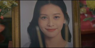 20231010_ent_gold-ep-29_img_01