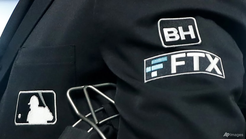 What's happening at bankrupt crypto exchange FTX?