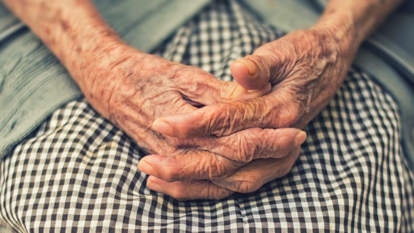 Better co-ordination among social services providers to ‘reduce burden’ on needy