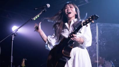 tanya-chua-golden-melody-nominations