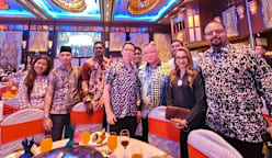 Malaysia PM Anwar warns tourism minister Tiong King Sing, ministry over alcohol served at gala dinner