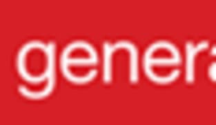 General Fusion Completes Business Combination with Spring Valley Acquisition Corp. III