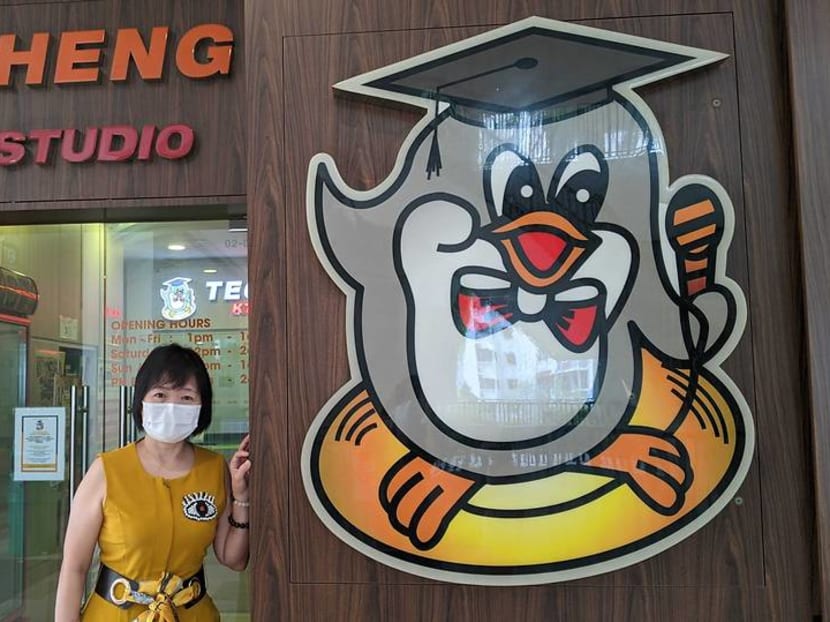 Nightlife and KTV outlets hope to resume business soon following easing of COVID-19 rules