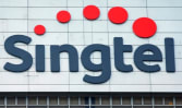 Singtel கைத்தொலைபேசிச் சேவைகளில் தடங்கல்