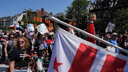 Related article image