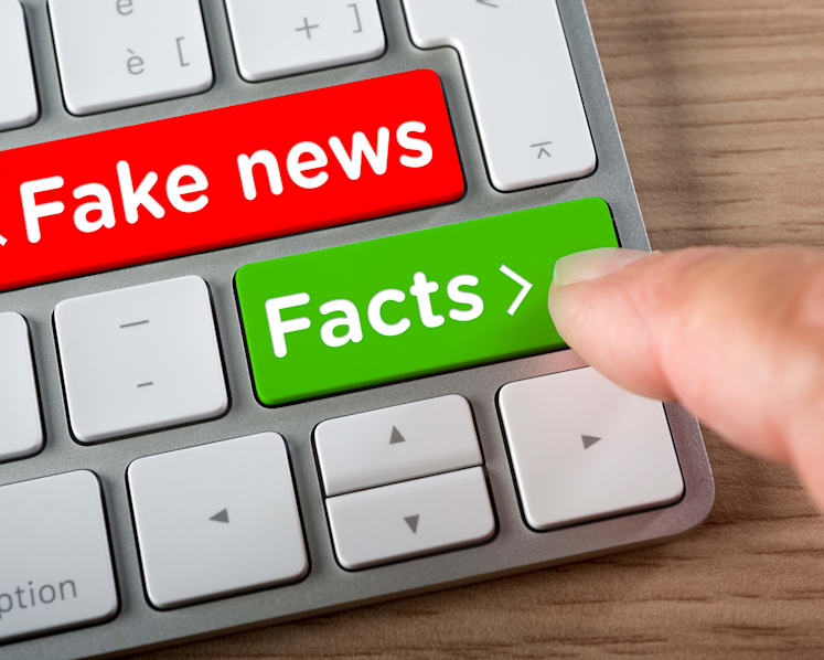 Goh Meng Seng, HardwareZone and Thailand Medical News issued Pofma directions over misleading XBB article