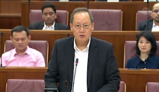 Tan See Leng on CPF contribution threshold under Silver Support Scheme