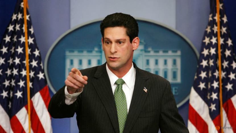 Meta taps Republican Joel Kaplan to lead global policy team, replacing Nick Clegg Meta taps Republican Joel Kaplan to lead global policy team, replacing Nick Clegg