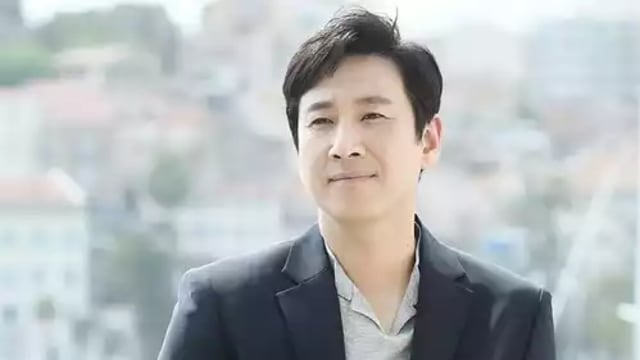 网疯传阴谋论“惊人内幕”　李善均死因不单纯？