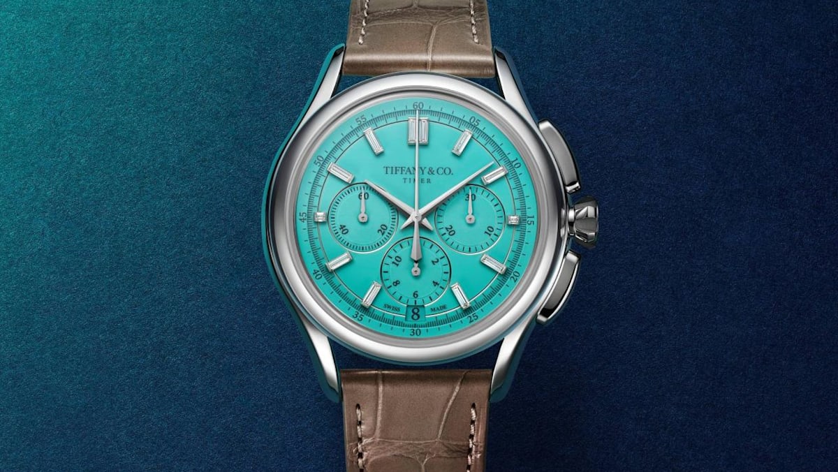 tiffany_timer_fronttiffanyco_0