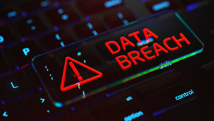 Personal information of parents, staff at 127 schools accessed in data security breach Personal information of parents, staff at 127 schools accessed in data security breach