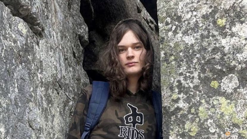 Canada tells OpenAI to boost safety measures or be forced to by government