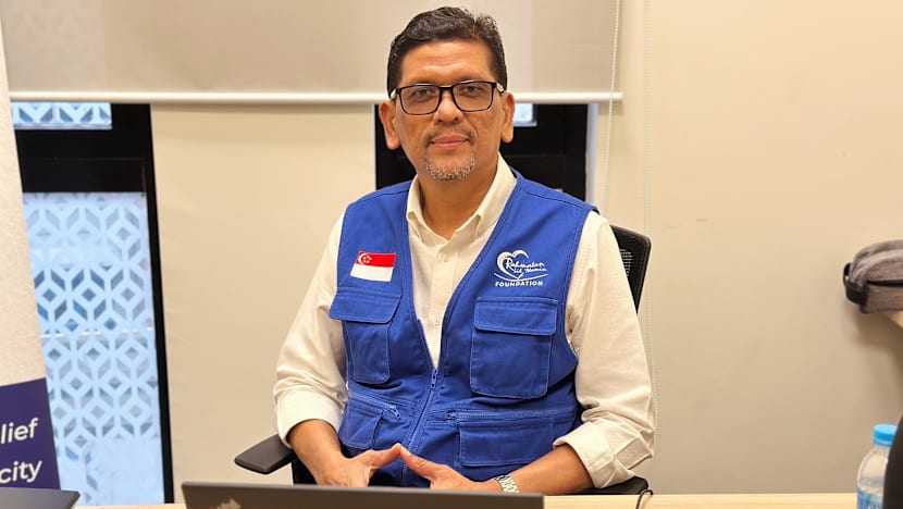 Related article image