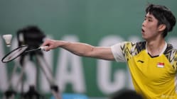 Related article image